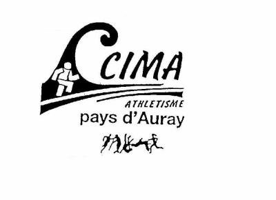 Logo CIMA AURAY