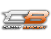 Logo CIRCUIT BERDERY