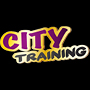 Logo CITY TRAINING
