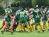 club-athletique-rugby-riberac-photo.jpg