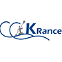 Logo CLUB DE CANOE KAYAK DE LA RANCE