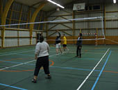 club-olympique-rouezien-photo-volley.jpg