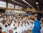 cma-judo-jujitsu-photo.jpg