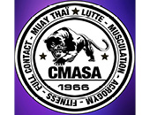 Logo C.M.A.S.A