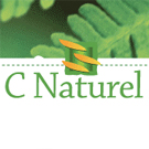 Logo CNATUREL
