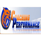 Logo COACHING AND PERFORMANCE