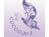 Logo COCOON'S