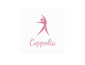 Logo COPPELIA