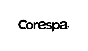 Logo CORESPA - MARCQ EN BAROEUL