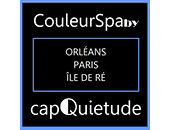 Logo COULEURSPABY CAPQUIETUDE