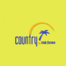 Logo COUNTRY CLUB