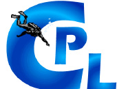 Logo CLUB DE PLONGÉE DE LAON