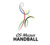 Logo CS MEAUX HANDBALL