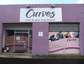 curves-sens-photo.jpg