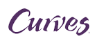 Logo CURVES