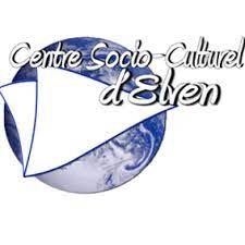Logo CENTRE SOCIO CULTUREL D'ELVEN