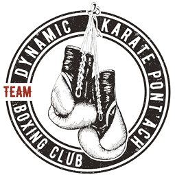 Logo DKPBC