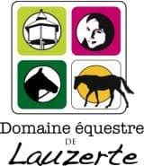 Logo DOMAINE DE LAUZERTE