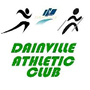 Logo DAINVILLE ATHLETIC CLUB