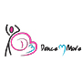 Logo DANCE M MOVE