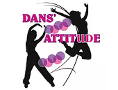 Logo DANS'ATTITUDE