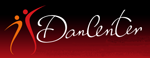 Logo DANCENTER
