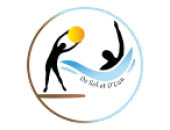 Logo DE SOL ET D'EAU