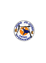 Logo DOJO LAVAL AVESNIERES