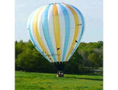 dombes-montgolfieres-photo.jpg