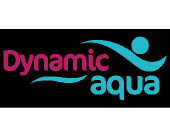 Logo DYNAMIC AQUA