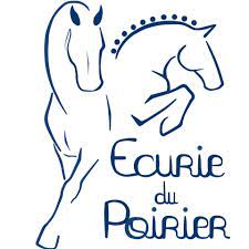 Logo ECURIE DU POIRIER