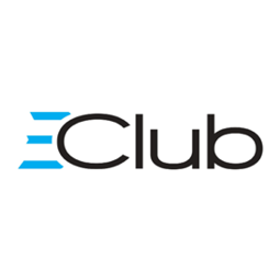 Logo ECLUB