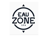 Logo EAU ZONE SPA
