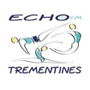 Logo ECHO GYM TREMENTINES