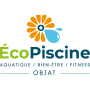 Logo ECO-PISCINE