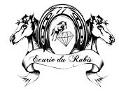 Logo ECURIE DU RUBIS