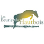 Logo ECURIE DU HAUTBOIS