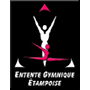 Logo ENTENTE GYMNIQUE ETAMPOISE