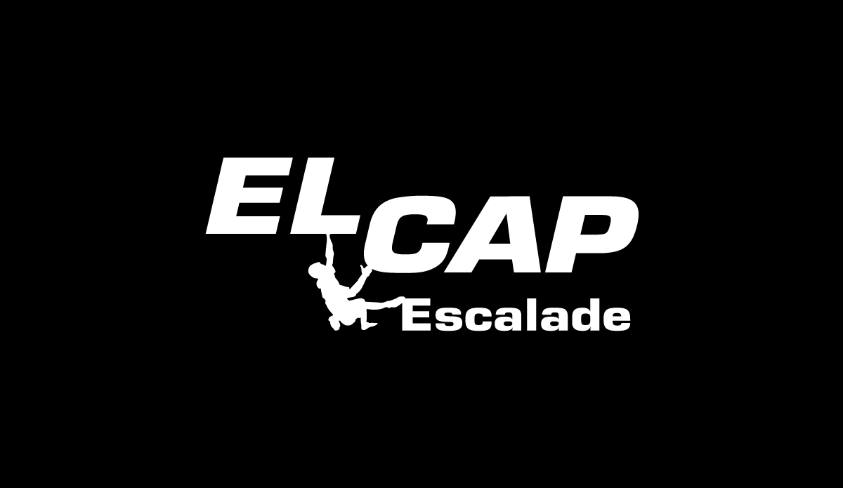 Logo EL CAP