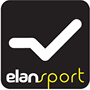 Logo ELAN SPORT