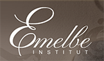 Logo EMELBE