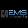 Logo EMS BODY COACHING