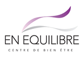 Logo EN EQUILIBRE