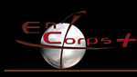 Logo EN'CORPS PLUS