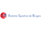 Logo ENTENTE SPORTIVE DE BRUGES