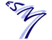 Logo ENTENTE SPORTIVE DE MASSY