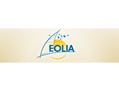 Logo EOLIA PICARDIE