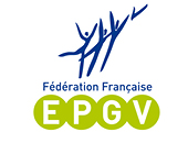 Logo EPGV VINEUIL