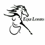 Logo EQUI LOISIRS