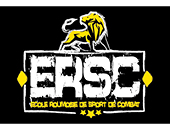Logo ERSC
